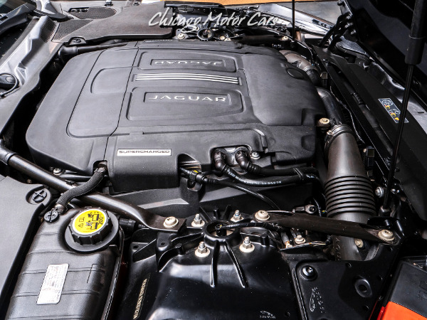 Used-2014-Jaguar-F-TYPE-V8-S-Convertible