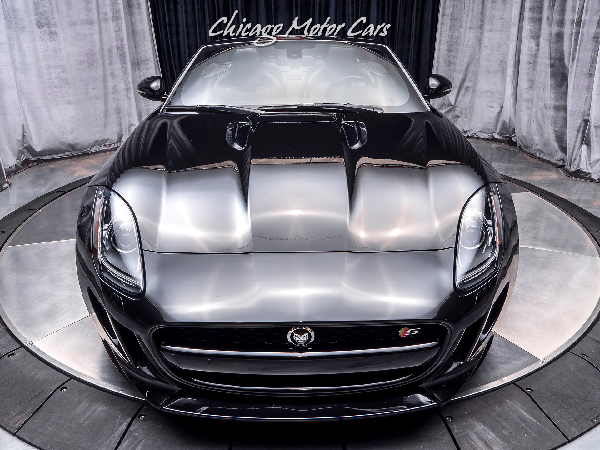 Used-2014-Jaguar-F-TYPE-V8-S-Convertible