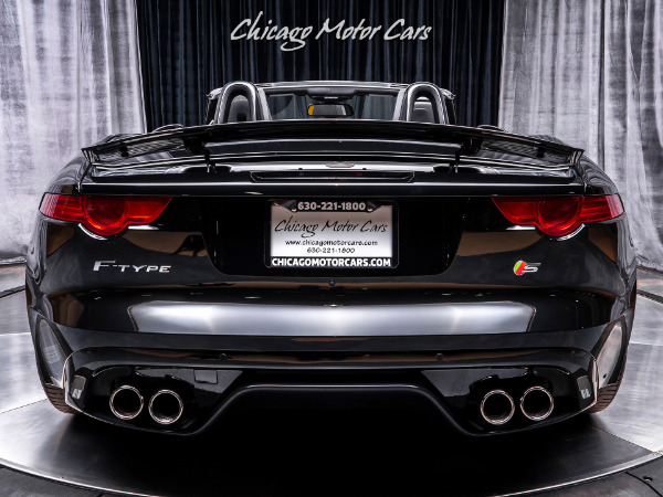 Used-2014-Jaguar-F-TYPE-V8-S-Convertible