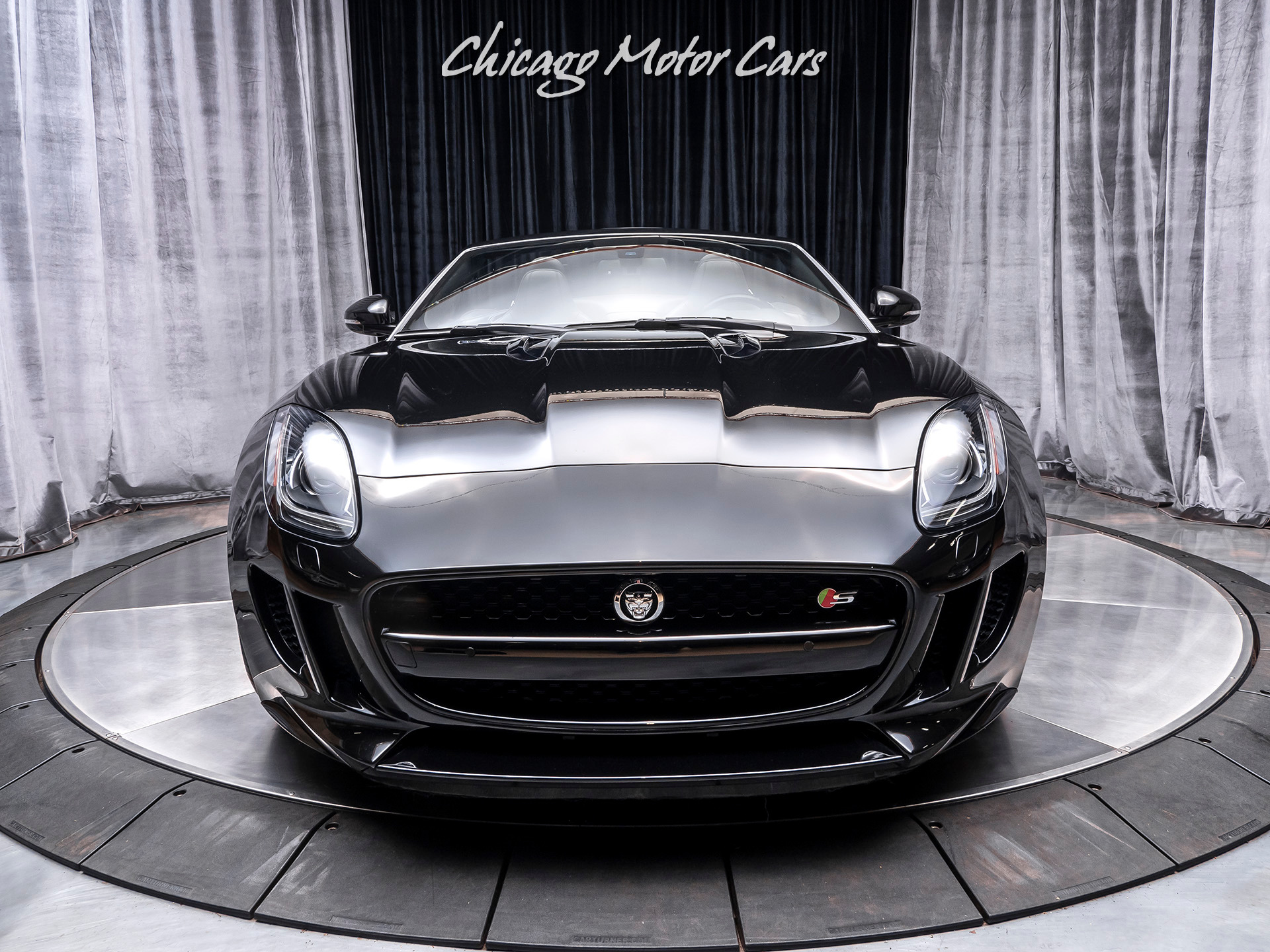 Used-2014-Jaguar-F-TYPE-V8-S-Convertible