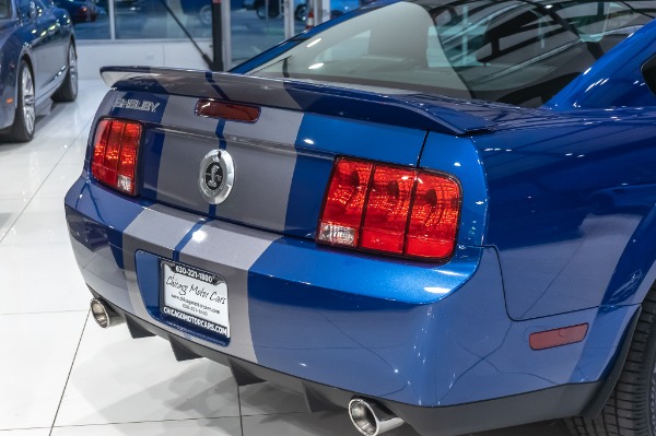 Used-2007-Ford-Mustang-Shelby-GT500