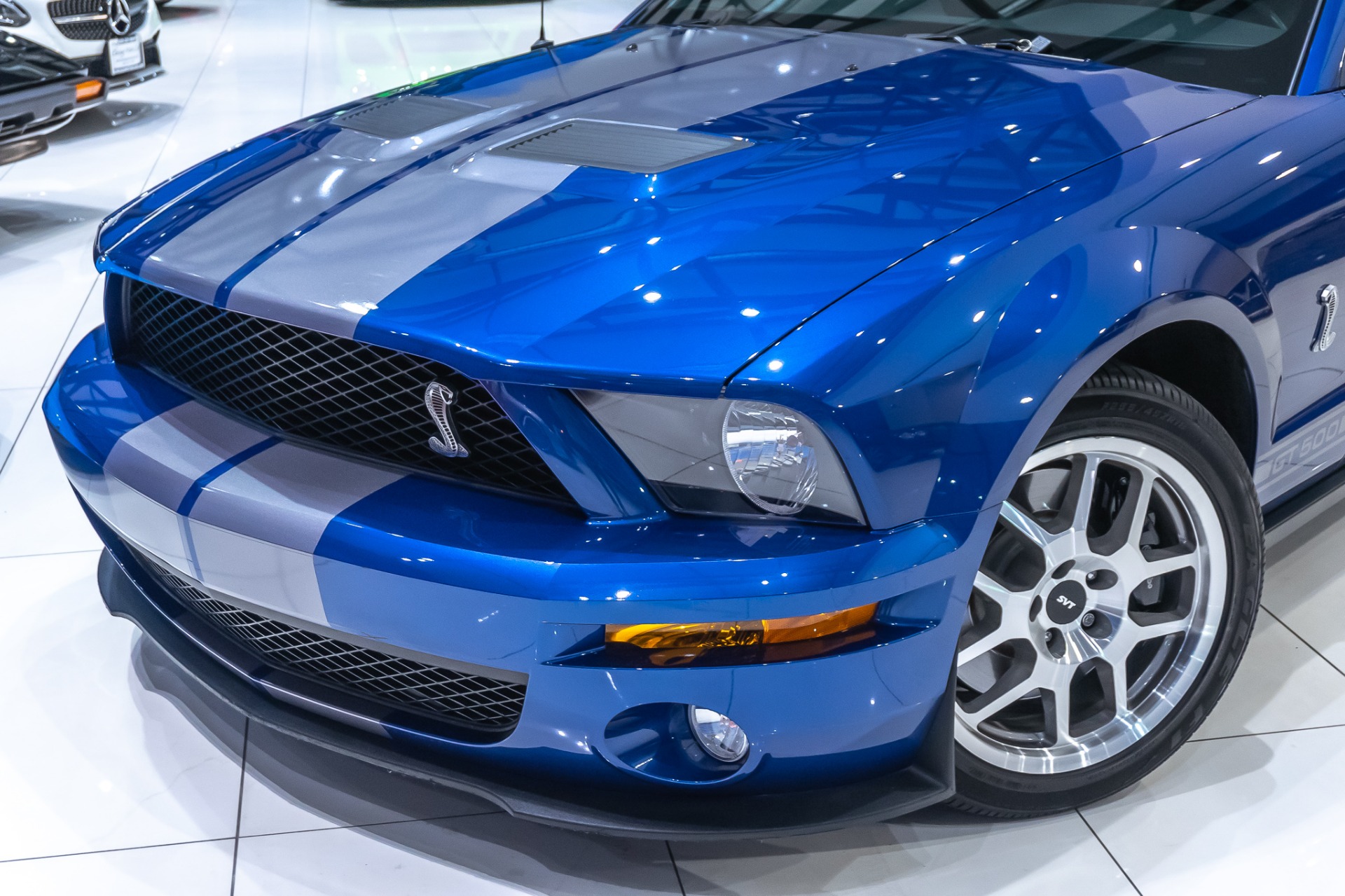 Used-2007-Ford-Mustang-Shelby-GT500