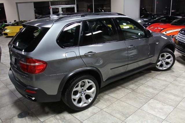 New-2009-BMW-X5-48i-Sport