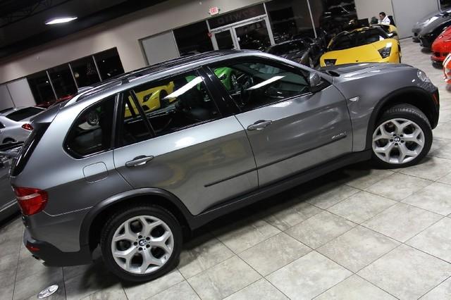 New-2009-BMW-X5-48i-Sport