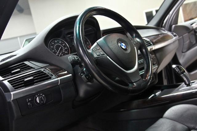 New-2009-BMW-X5-48i-Sport