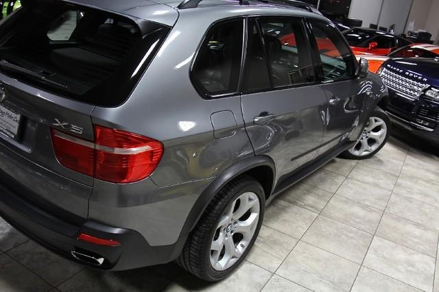 New-2009-BMW-X5-48i-Sport