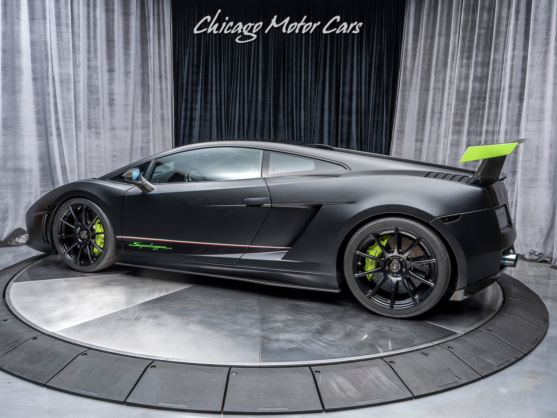 Used-2008-Lamborghini-Gallardo-Superleggera-Coupe-BUILT-HEFFNER-Twin-Turbo-1000WHP