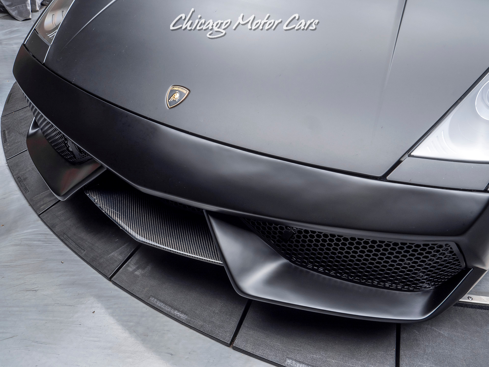 Used-2008-Lamborghini-Gallardo-Superleggera-Coupe-BUILT-HEFFNER-Twin-Turbo-1000WHP