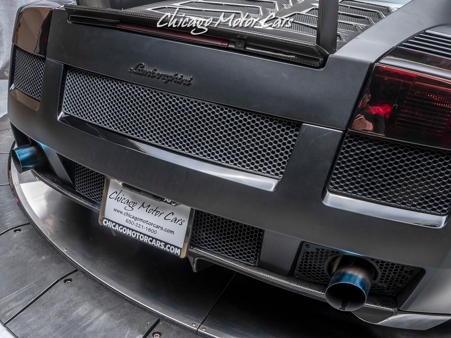 Used-2008-Lamborghini-Gallardo-Superleggera-Coupe-BUILT-HEFFNER-Twin-Turbo-1000WHP