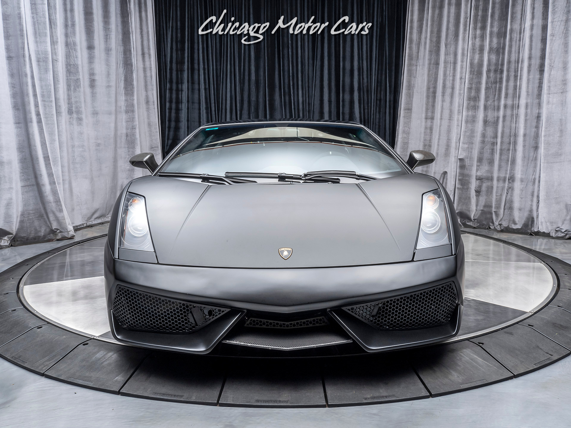 Used-2008-Lamborghini-Gallardo-Superleggera-Coupe-BUILT-HEFFNER-Twin-Turbo-1000WHP