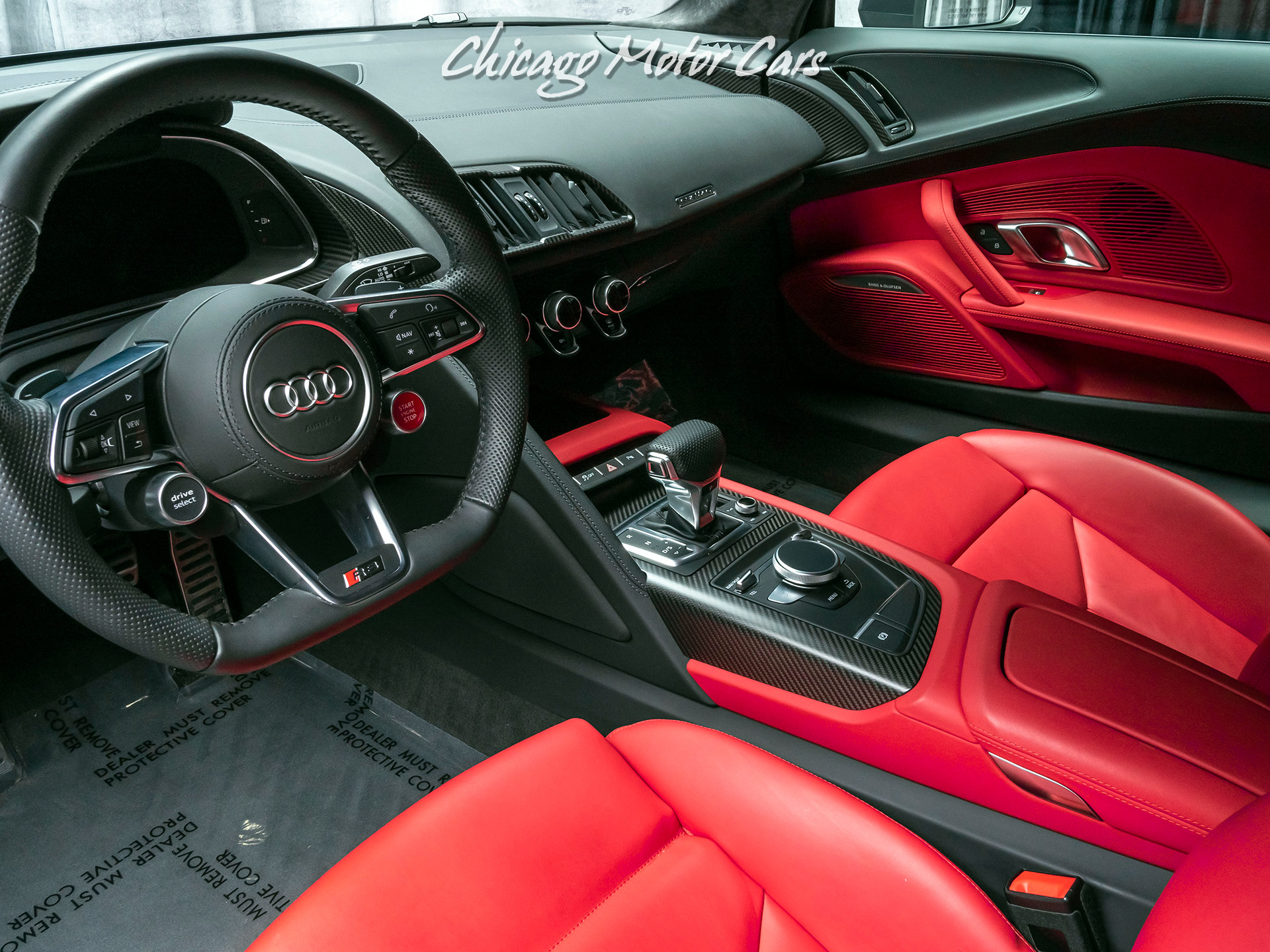 Used-2017-Audi-R8-Coupe-V10-Coupe-600HP-Fabspeed-ECU