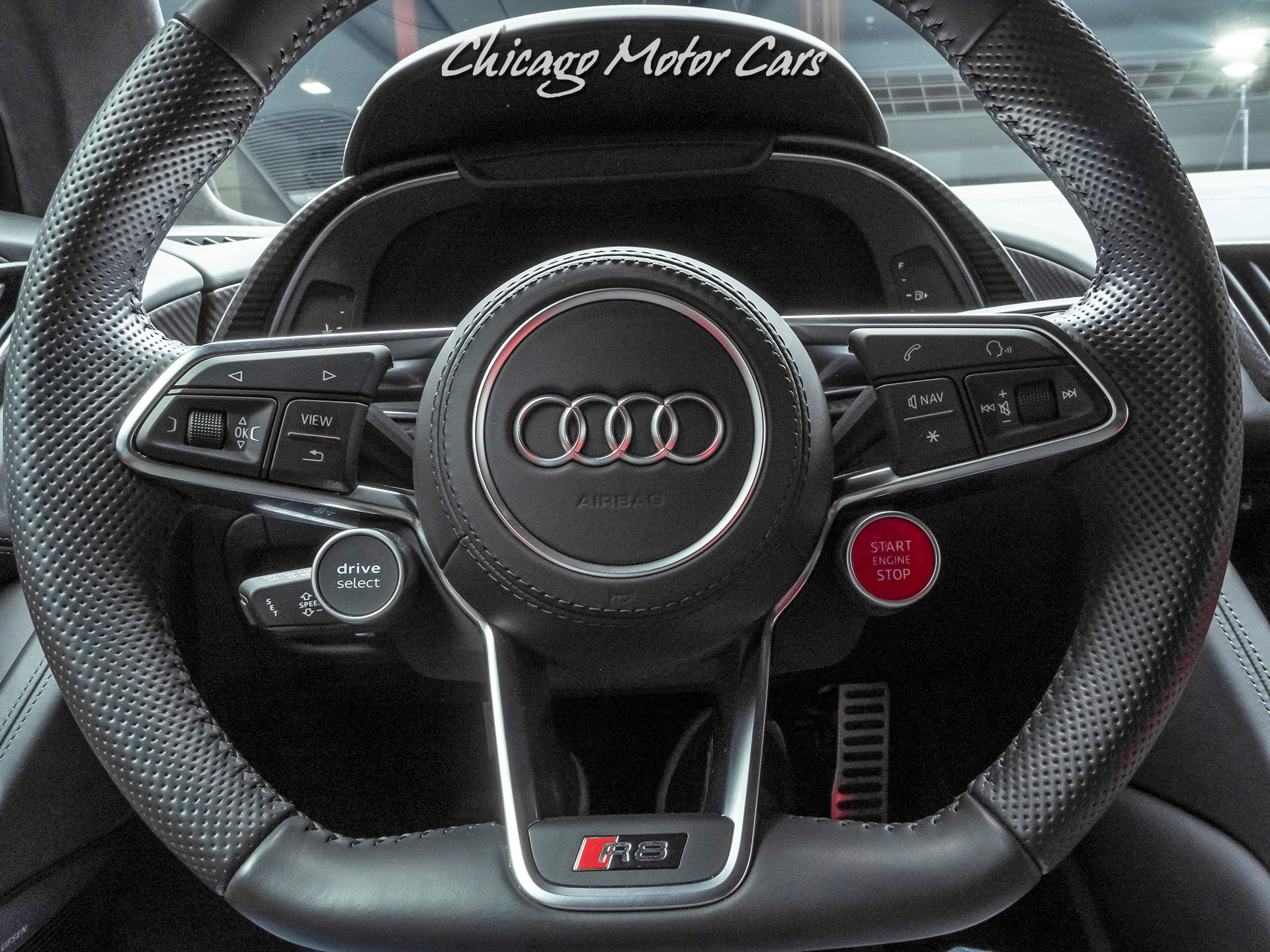 Used-2017-Audi-R8-Coupe-V10-Coupe-600HP-Fabspeed-ECU