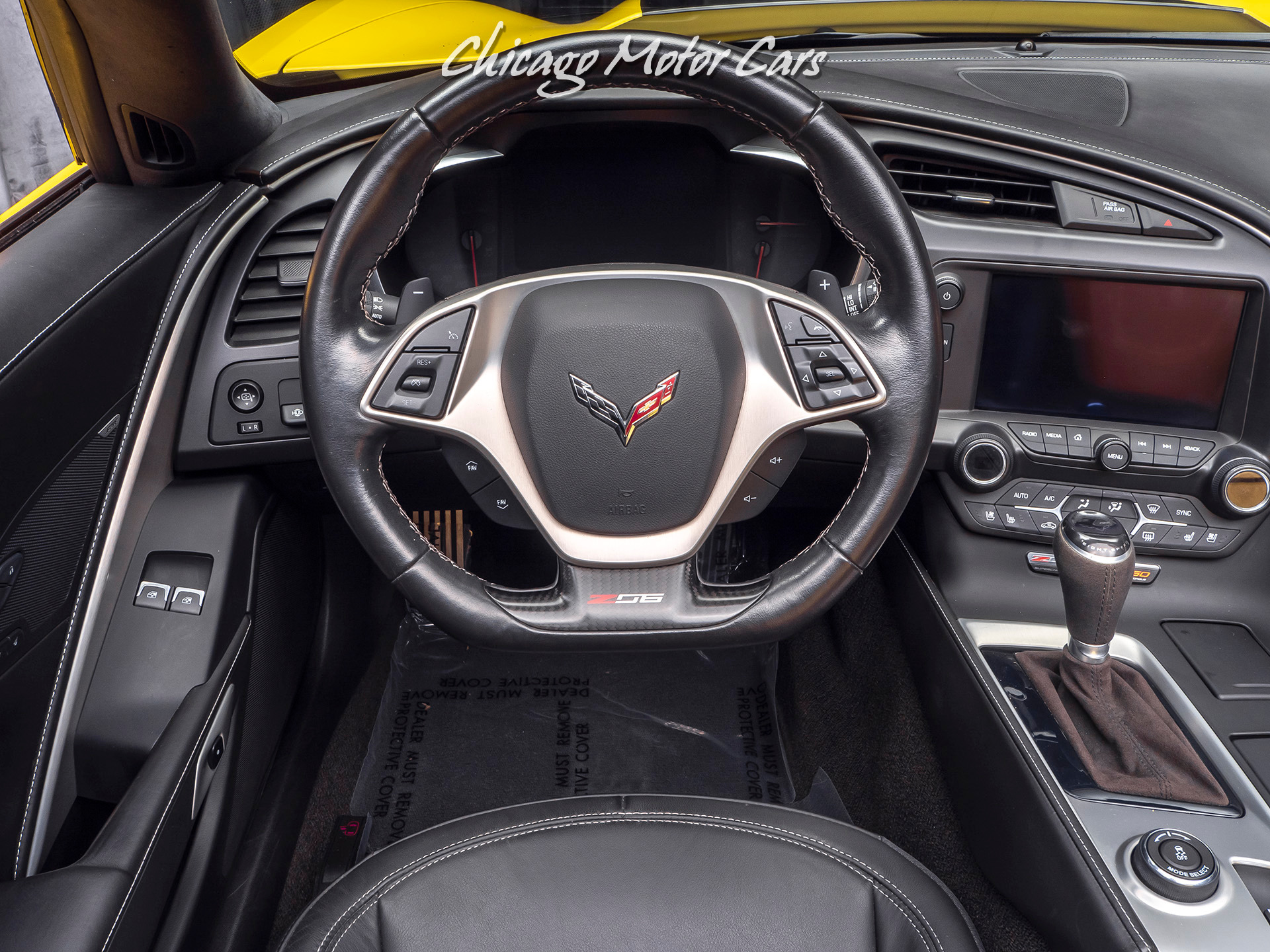 Used-2016-Chevrolet-Corvette-Z06-3LZ-Convertible-8-SPEED-AUTOMATIC