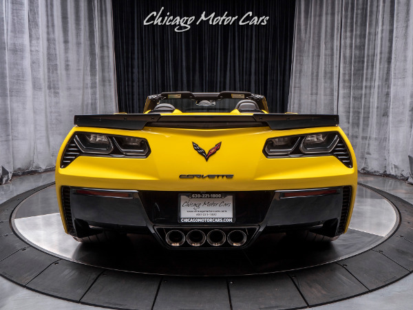 Used-2016-Chevrolet-Corvette-Z06-3LZ-Convertible-8-SPEED-AUTOMATIC