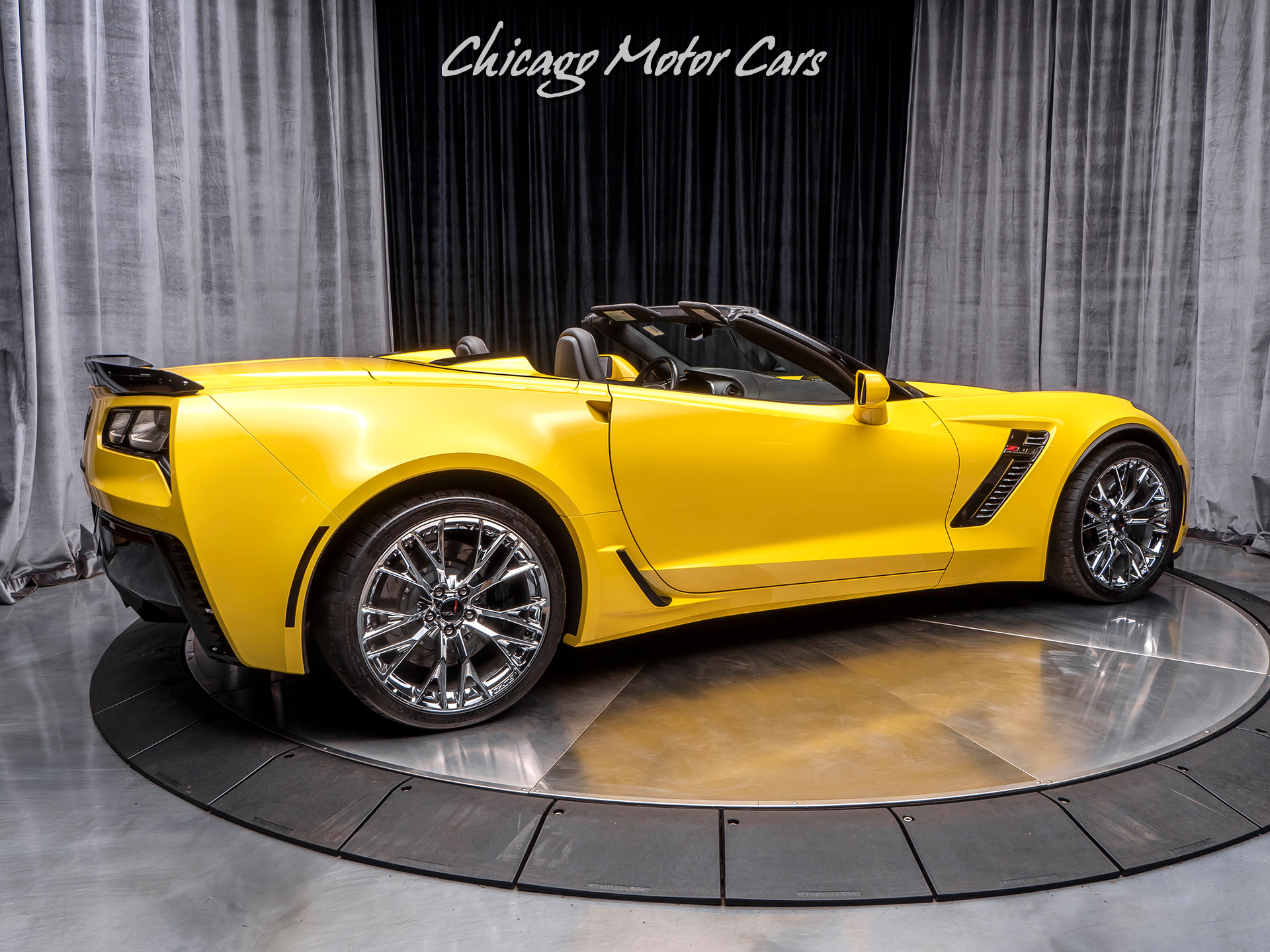 Used-2016-Chevrolet-Corvette-Z06-3LZ-Convertible-8-SPEED-AUTOMATIC