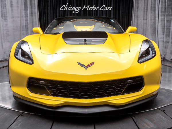 Used-2016-Chevrolet-Corvette-Z06-3LZ-Convertible-8-SPEED-AUTOMATIC