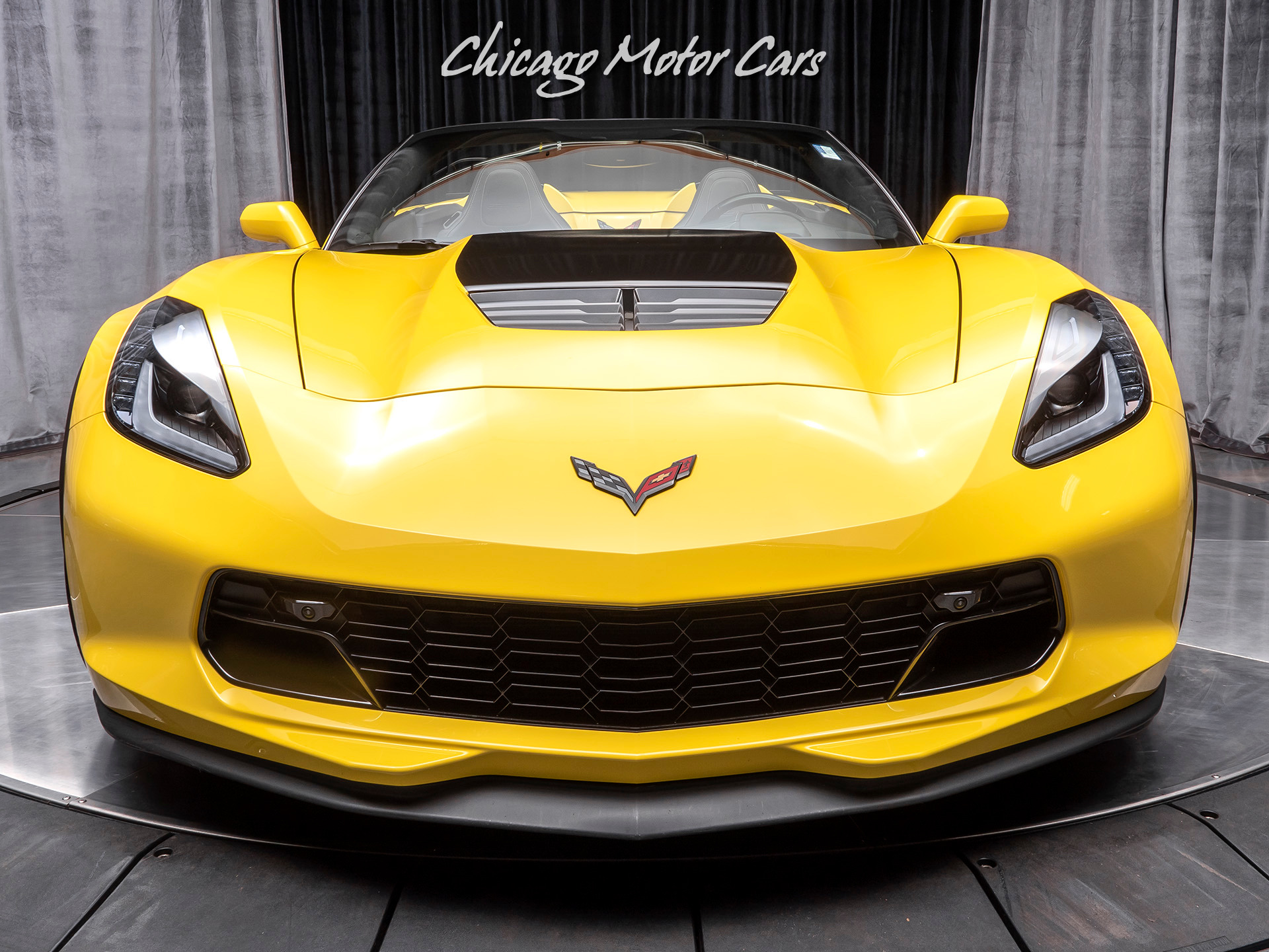 Used-2016-Chevrolet-Corvette-Z06-3LZ-Convertible-8-SPEED-AUTOMATIC