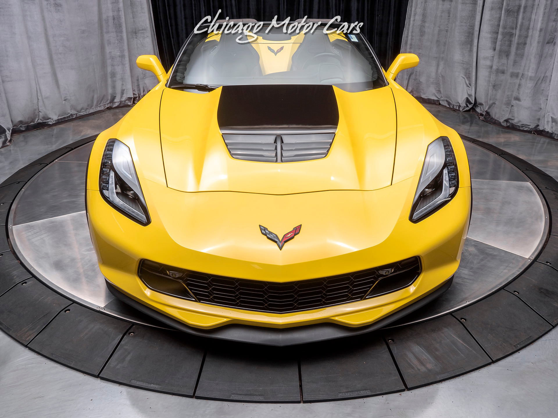 Used-2016-Chevrolet-Corvette-Z06-3LZ-Convertible-8-SPEED-AUTOMATIC