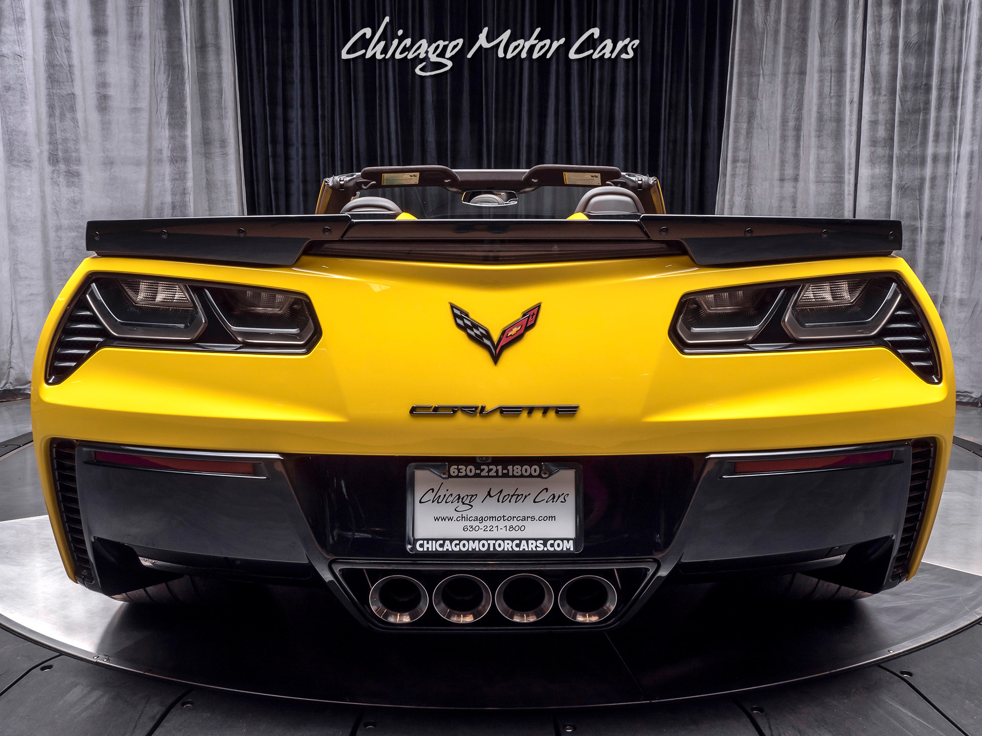 Used-2016-Chevrolet-Corvette-Z06-3LZ-Convertible-8-SPEED-AUTOMATIC