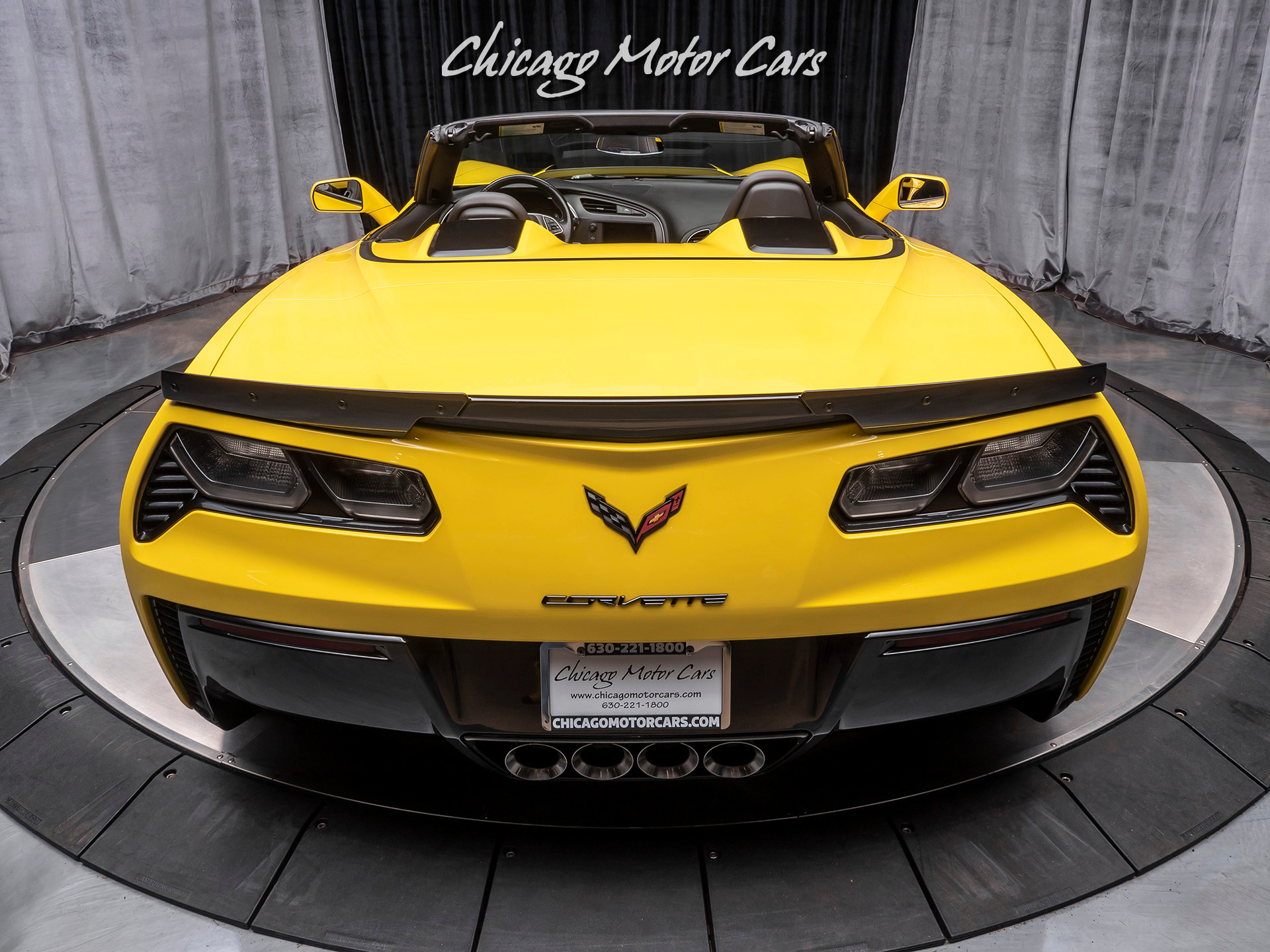 Used-2016-Chevrolet-Corvette-Z06-3LZ-Convertible-8-SPEED-AUTOMATIC