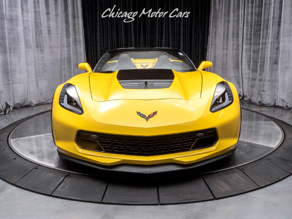 Used-2016-Chevrolet-Corvette-Z06-3LZ-Convertible-8-SPEED-AUTOMATIC