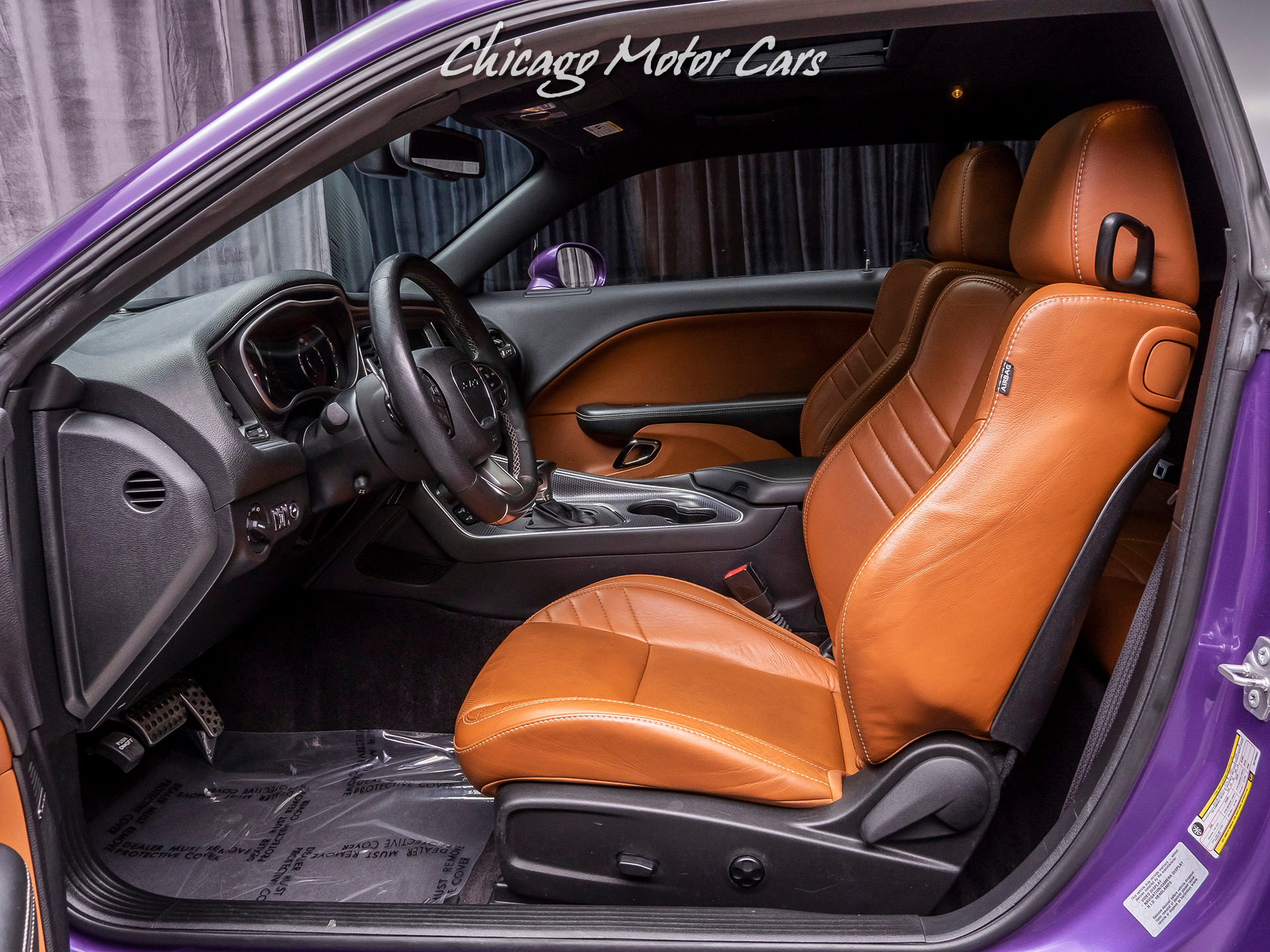 Used-2016-Dodge-Challenger-SRT-Hellcat-Coupe-PLUM-CRAZY-PEARL-EXTERIOR