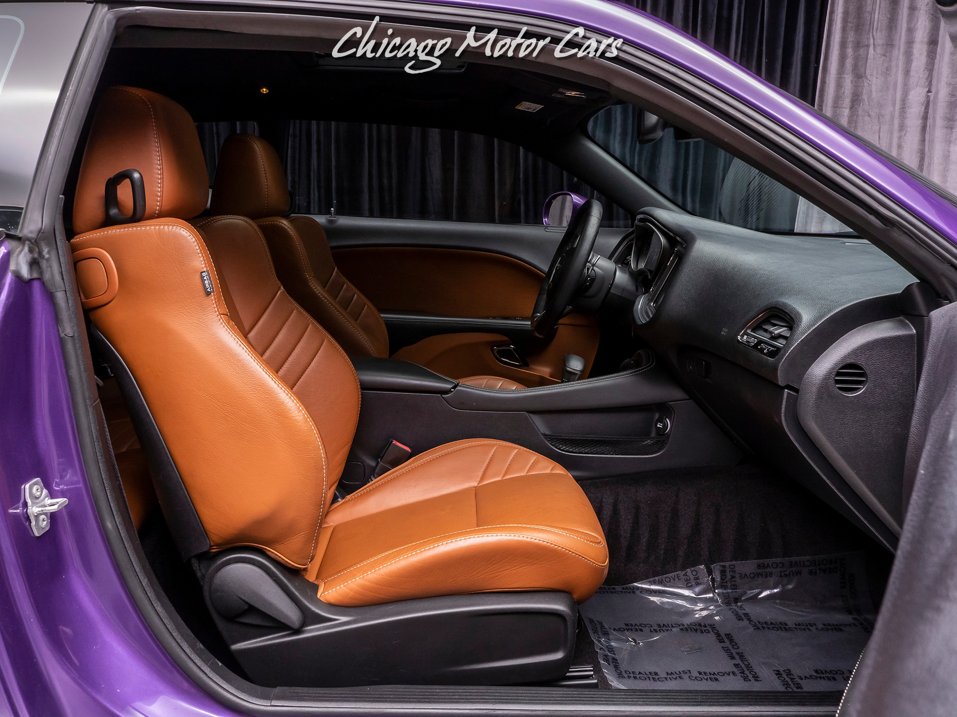 Used-2016-Dodge-Challenger-SRT-Hellcat-Coupe-PLUM-CRAZY-PEARL-EXTERIOR