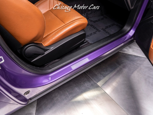 Used-2016-Dodge-Challenger-SRT-Hellcat-Coupe-PLUM-CRAZY-PEARL-EXTERIOR