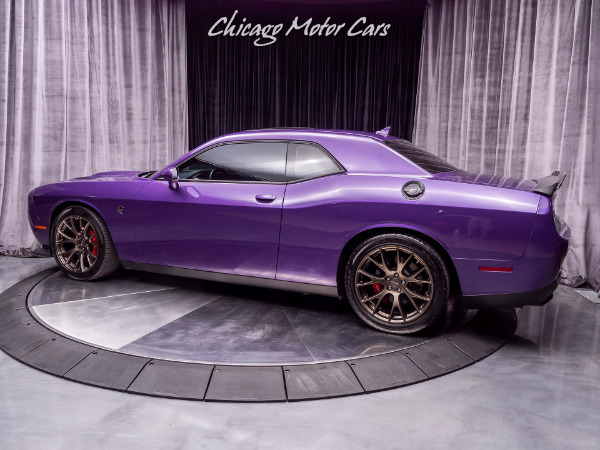 Used-2016-Dodge-Challenger-SRT-Hellcat-Coupe-PLUM-CRAZY-PEARL-EXTERIOR