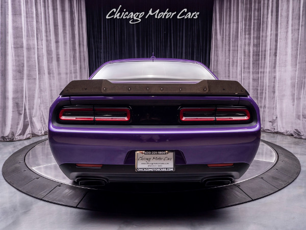 Used-2016-Dodge-Challenger-SRT-Hellcat-Coupe-PLUM-CRAZY-PEARL-EXTERIOR