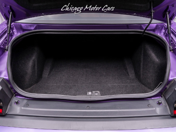 Used-2016-Dodge-Challenger-SRT-Hellcat-Coupe-PLUM-CRAZY-PEARL-EXTERIOR