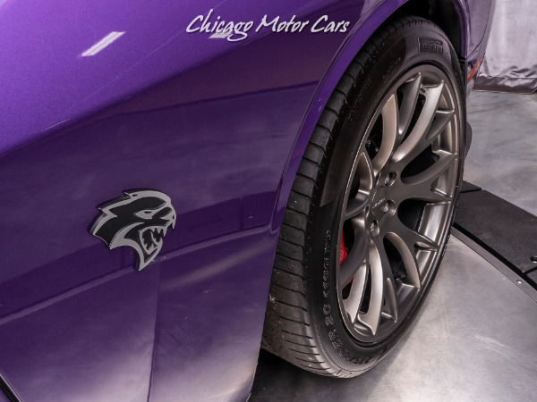 Used-2016-Dodge-Challenger-SRT-Hellcat-Coupe-PLUM-CRAZY-PEARL-EXTERIOR