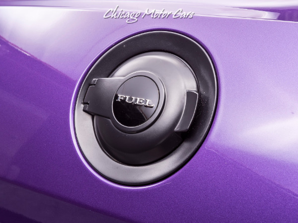 Used-2016-Dodge-Challenger-SRT-Hellcat-Coupe-PLUM-CRAZY-PEARL-EXTERIOR