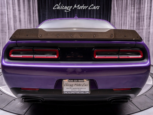 Used-2016-Dodge-Challenger-SRT-Hellcat-Coupe-PLUM-CRAZY-PEARL-EXTERIOR