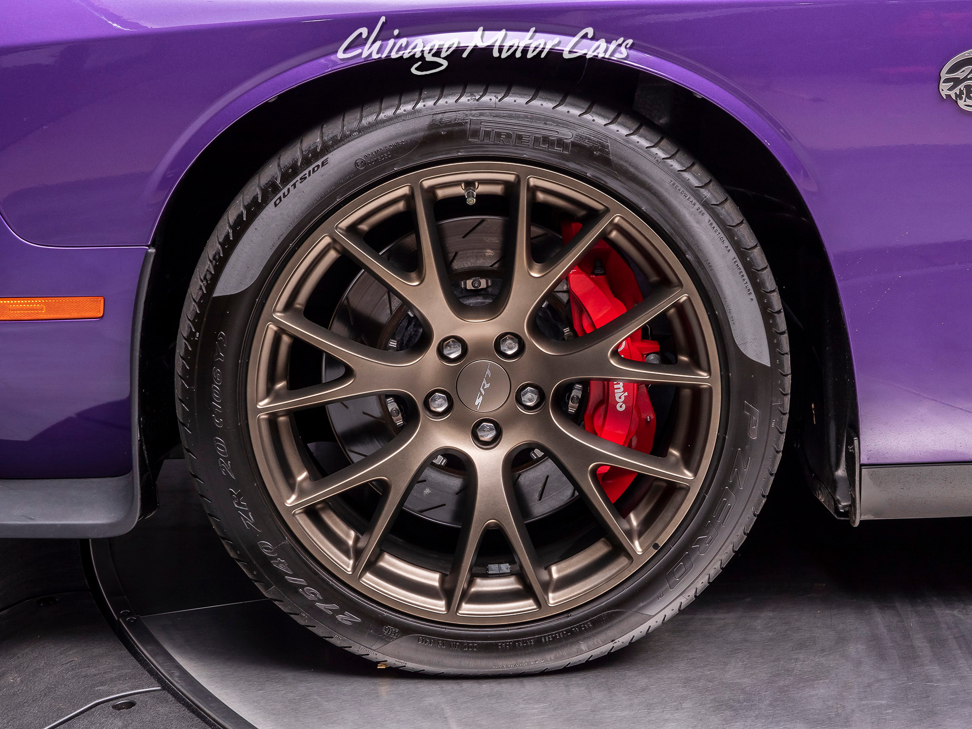 Used-2016-Dodge-Challenger-SRT-Hellcat-Coupe-PLUM-CRAZY-PEARL-EXTERIOR