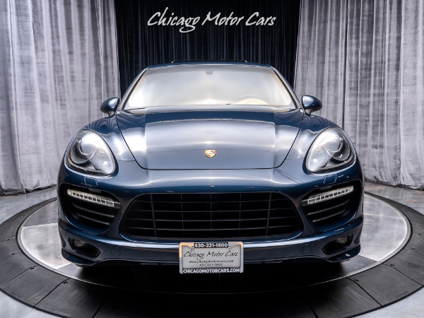 Used-2013-Porsche-Cayenne-GTS-SUV-AWD-MSRP-99K