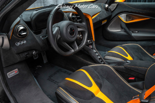 Used-2018-McLaren-720S-Coupe-Performance-Package-Carbon-Fiber