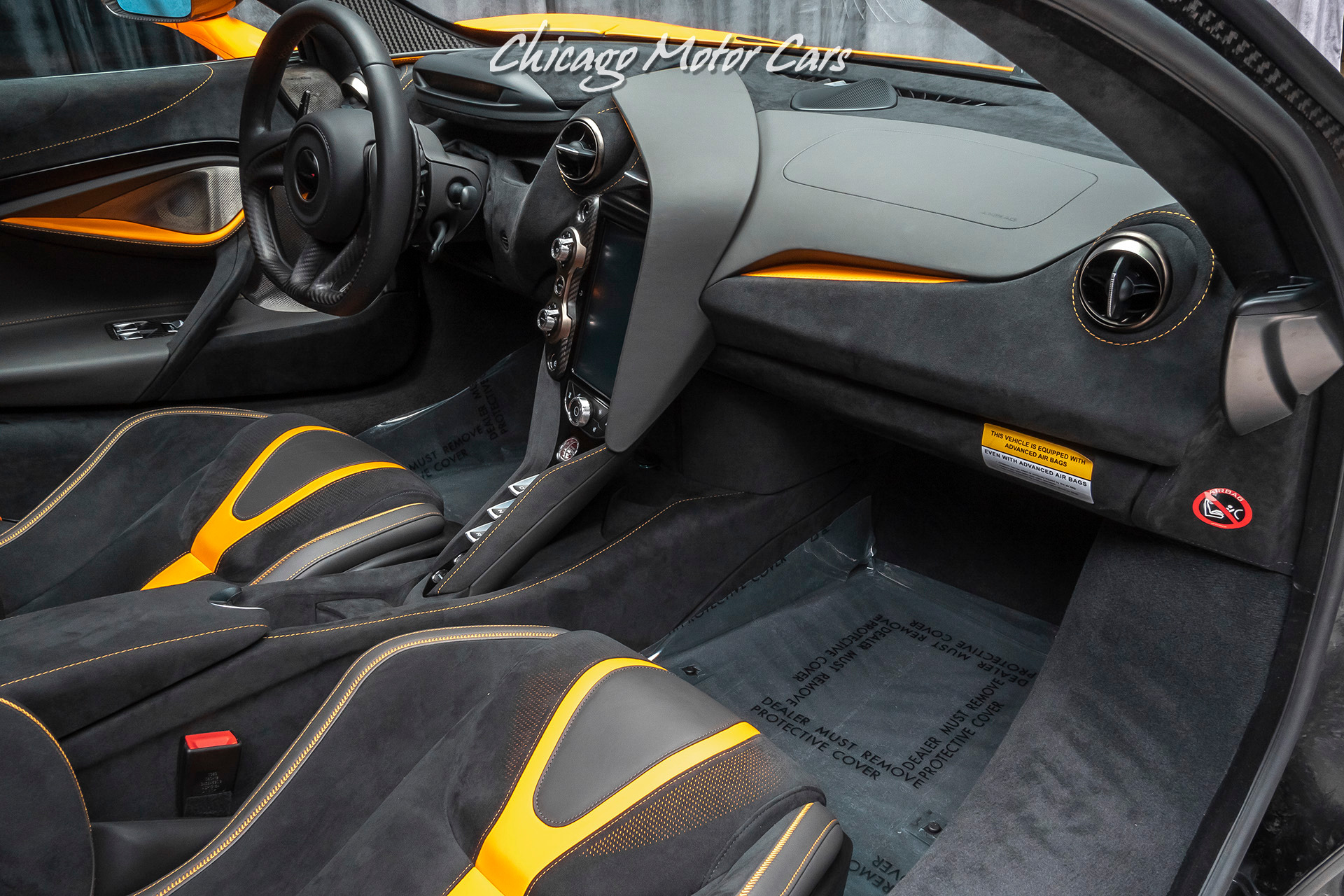 Used-2018-McLaren-720S-Coupe-Performance-Package-Carbon-Fiber