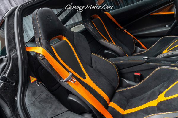 Used-2018-McLaren-720S-Coupe-Performance-Package-Carbon-Fiber