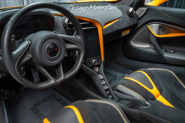 Used-2018-McLaren-720S-Coupe-Performance-Package-Carbon-Fiber