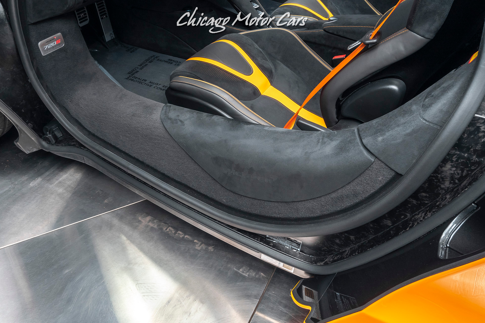 Used-2018-McLaren-720S-Coupe-Performance-Package-Carbon-Fiber