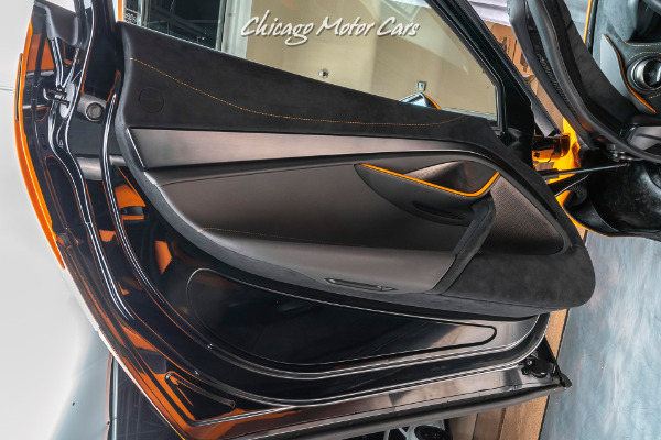 Used-2018-McLaren-720S-Coupe-Performance-Package-Carbon-Fiber