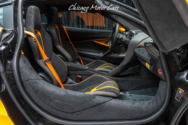 Used-2018-McLaren-720S-Coupe-Performance-Package-Carbon-Fiber