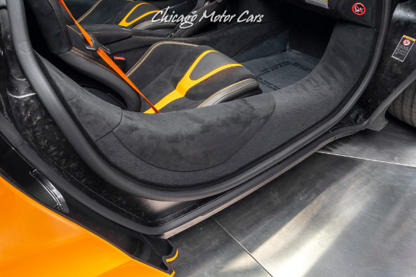 Used-2018-McLaren-720S-Coupe-Performance-Package-Carbon-Fiber