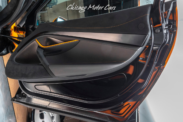 Used-2018-McLaren-720S-Coupe-Performance-Package-Carbon-Fiber