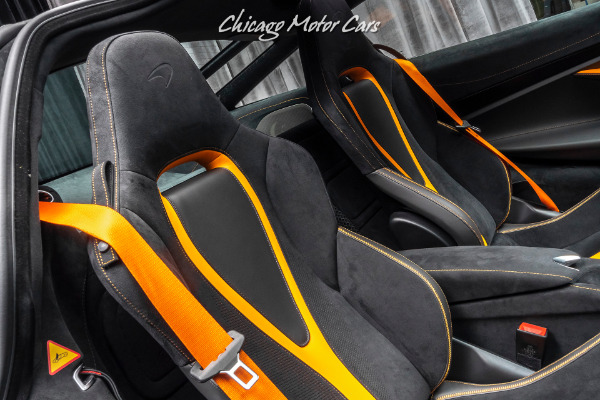 Used-2018-McLaren-720S-Coupe-Performance-Package-Carbon-Fiber