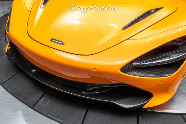 Used-2018-McLaren-720S-Coupe-Performance-Package-Carbon-Fiber