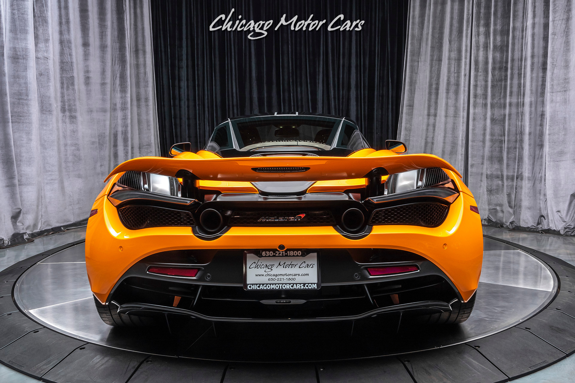 Used-2018-McLaren-720S-Coupe-Performance-Package-Carbon-Fiber