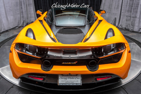 Used-2018-McLaren-720S-Coupe-Performance-Package-Carbon-Fiber