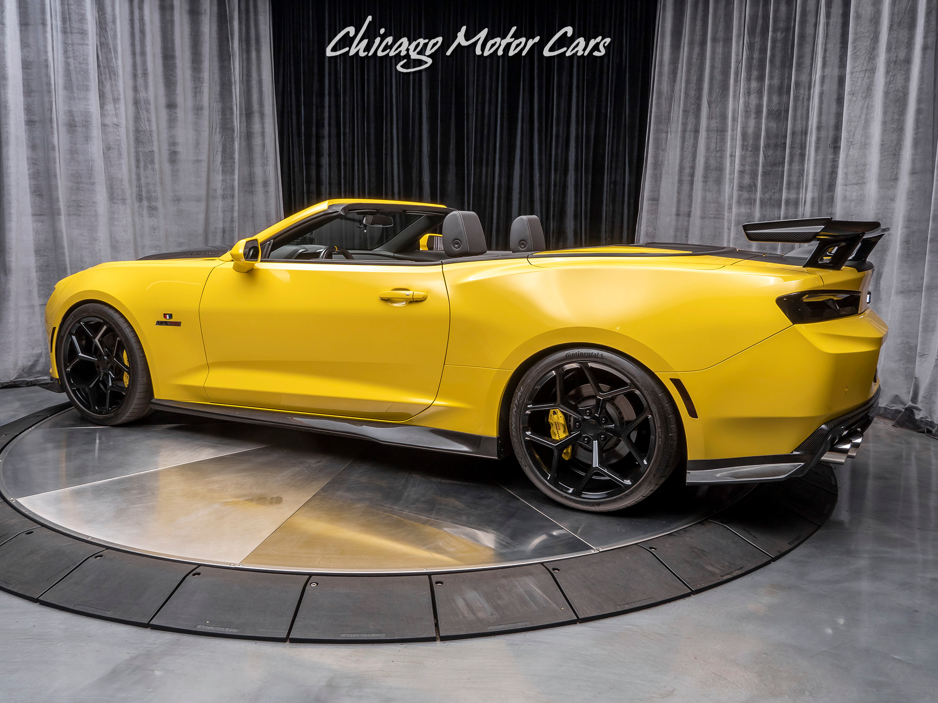 Used-2017-Chevrolet-Camaro-SS-Convertible-HPE700-Hennessy-700HP